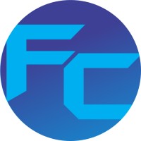 Francar Contabilidade logo - Similar company to Vitor Contabilidade E Admin. De Imóveis Ltda.