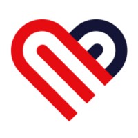 Everten Group logo - Similar company to Disruptive Packaging