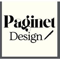 Paginet Design