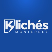 Klichés Monterrey logo - Similar company to Coreo