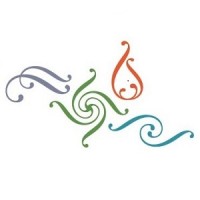 Woman of the Elements Trust logo - Similar company to S.P.E.W