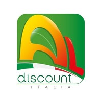 Al Discount Italia logo - Similar company to Tecnorex