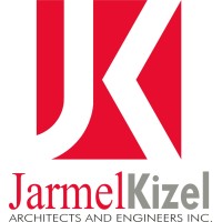 Jarmel Kizel Architects and Engineers, Inc logo - Similar company to Kea Engineers