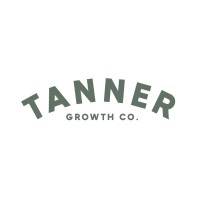 Tanner Growth Co. logo - Similar company to Vander Weele Group