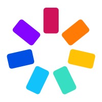 iSpring Solutions logo - Similar company to New Learning Agency