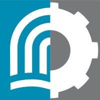 Hammann Engineering GmbH logo - Similar company to Hammann Gmbh