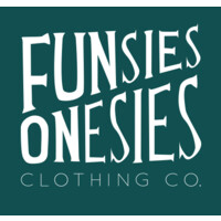 Funsies Onesies Clothing Co.