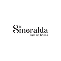 Cantina la Smeralda logo - Similar company to Cantina Rizzi