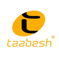 Taabesh Technologies logo - Similar company to Asha Beam Profile