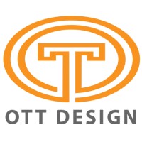Ott Design