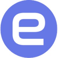 eClinic by Infokes logo - Similar company to Diversa Essentia