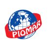 PIOMAR Sp. z o.o. logo - Similar company to Tarco Sp. Z O.O.