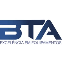 BTA Assistência Técnica em Caldeiras Ltda. logo - Similar company to Sor Caldeiras