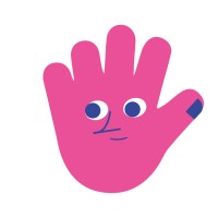 Mr Buddy logo - Similar company to Bluebeat Group