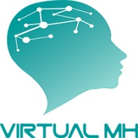 Virtual MH logo - Similar company to Solas Vr