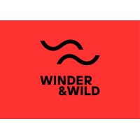 WINDER&WILD logo - Similar company to Inscript Gmbh