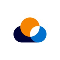 WebDataGuru logo - Similar company to Prowebscraper