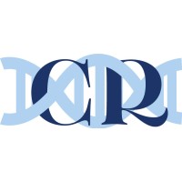Chromosome Recruitment Ltd logo - Similar company to Casp Technologies Limited