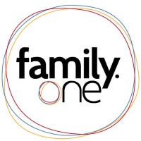 family.one Inc. logo - Similar company to Naïa Paris
