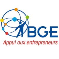 BGE LANGUEDOC CATALOGNE logo - Similar company to Agora Formation