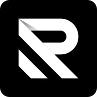 iWebRoot logo - Similar company to Optimadmin