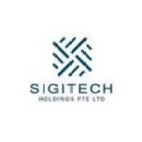 Sigitech Holdings Pte Ltd logo - Similar company to Willing Sg