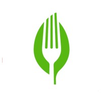 Cacooti logo - Similar company to Javoone Group