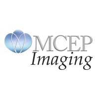 The Medical Center at Elizabeth Place logo - Similar company to Haven Behavioral Hospital Of Dayton