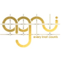 Agni Exports logo - Similar company to Saif Carpets Pvt. Ltd. - India
