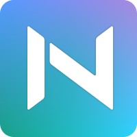 INVENIA SYSTEMS logo - Similar company to Vision Comptel Private Limited