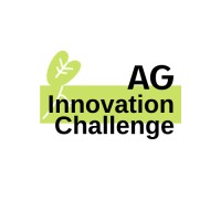 World Bank Agriculture Innovation logo - Similar company to African-Asian Rural Development Organization