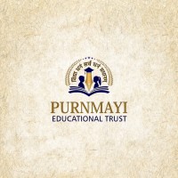 Purnmayi Educational Trust