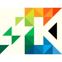 Kaleido Ventures Private Limited logo - Similar company to Web Developer Cafe