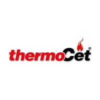 thermoCet International BV logo - Similar company to Forge Distribution Inc