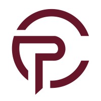 CANULAS PRO COMERCIO IMPORTADOR E DISTRIBUIDOR LTDA