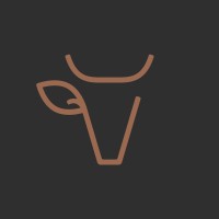 Bo & Vine Burger Bar