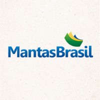 Mantas Brasil Indústria E Comércio LTDA logo - Similar company to Clínica Tainá Fritzen