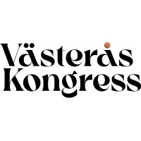Västerås Kongress logo - Similar company to Piia - Process Industrial It And Automation