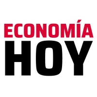 Amo Viajar