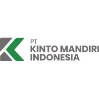 PT Kinto Mandiri Indonesia logo - Similar company to Pt Cakra Wisata Nusantara