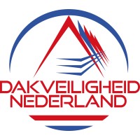 Dakveiligheid Nederland logo - Similar company to Safety Buildings B.V.