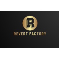 Revert factory and trading (pty) (ltd) logo - Similar company to Buildware