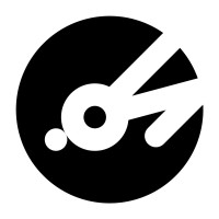 OpenStudio logo - Similar company to Makk Design Inc.
