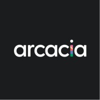 Arcacia