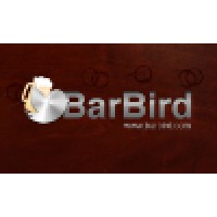 Barbird Inc