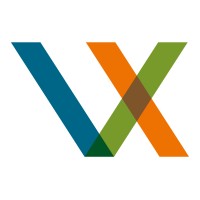 Innovation In Wool Awards logo - Similar company to Puffin Packaging
