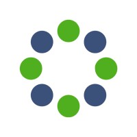Trexin Consulting logo - Similar company to Exact Financial Systems