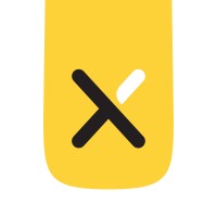 TheLuxCompany logo - Similar company to Lx Light Gmbh