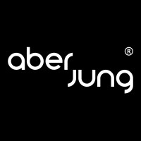 Aberjung - Büro für Gestaltung logo - Similar company to Start Design
