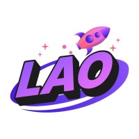 LAO logo - Similar company to Méthode Action Performance